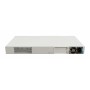 Switch Mikrotik CRS320-8P-8B-4S+RM by Mikrotik, Network switches - Ref: S0241470, Price: 557,41 €, Discount: %