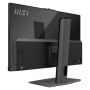 All in One MSI AM242P-1400ES 23,8" Intel Core i3-100U 8 GB RAM 256 GB de MSI, Todo en uno - Ref: S0241473, Precio: 719,19 €, ...