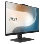 All in One MSI AM242P-1400ES 23,8" Intel Core i3-100U 8 GB RAM 256 GB de MSI, Todo en uno - Ref: S0241473, Precio: 719,19 €, ...