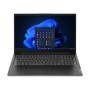 Ordinateur Portable Lenovo V15 15,6" 8 GB RAM 512 GB SSD I3-1315U Espagnol Qwerty de Lenovo, Ordinateurs portables - Réf : S0...