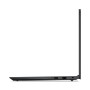 Ordinateur Portable Lenovo V15 15,6" 8 GB RAM 512 GB SSD I3-1315U Espagnol Qwerty de Lenovo, Ordinateurs portables - Réf : S0...