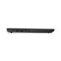 Ordinateur Portable Lenovo V15 15,6" 8 GB RAM 512 GB SSD I3-1315U Espagnol Qwerty de Lenovo, Ordinateurs portables - Réf : S0...