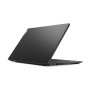 Ordinateur Portable Lenovo V15 15,6" 8 GB RAM 512 GB SSD I3-1315U Espagnol Qwerty de Lenovo, Ordinateurs portables - Réf : S0...