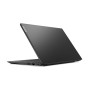 Ordinateur Portable Lenovo V15 15,6" 8 GB RAM 512 GB SSD I3-1315U Espagnol Qwerty de Lenovo, Ordinateurs portables - Réf : S0...