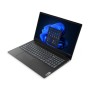 Ordinateur Portable Lenovo V15 15,6" 8 GB RAM 512 GB SSD I3-1315U Espagnol Qwerty de Lenovo, Ordinateurs portables - Réf : S0...