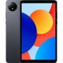 Tablet Xiaomi Redmi Pad SE 9" Octa Core MediaTek Helio G85 4 GB RAM 128 GB de Xiaomi, Tablets - Ref: S0241496, Preço: 159,30 ...