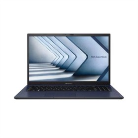 Ordinateur Portable Asus 90NX06W1-M03SC0 15,6" 16 GB RAM 512 GB SSD de Asus, Ordinateurs portables - Réf : S0241500, Prix : 1...