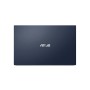 Laptop Asus 90NX06W1-M03SC0 15,6" 16 GB RAM 512 GB SSD de Asus, Portáteis - Ref: S0241500, Preço: 1,00 €, Desconto: %