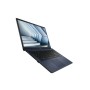 Laptop Asus 90NX06W1-M03SC0 15,6" 16 GB RAM 512 GB SSD de Asus, Portáteis - Ref: S0241500, Preço: 1,00 €, Desconto: %