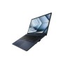 Laptop Asus 90NX06W1-M03SC0 15,6" 16 GB RAM 512 GB SSD de Asus, Portáteis - Ref: S0241500, Preço: 1,00 €, Desconto: %