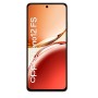 Smartphone Oppo Reno 12FS 6,67" 8 GB RAM 512 GB Arancio QUALCOMM SNAPDRAGON 685 di Oppo, Cellulari e Smartphone - Rif: S02415...