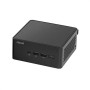 Mini PC Asus NUC RNUC14RVHU500002I Intel Evo Core Ultra 5 125H de Asus, Mini PC - Réf : S0241506, Prix : 631,78 €, Remise : %