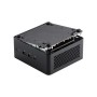 Mini PC Asus NUC RNUC14RVHU500002I Intel Evo Core Ultra 5 125H de Asus, Mini PC - Réf : S0241506, Prix : 631,78 €, Remise : %