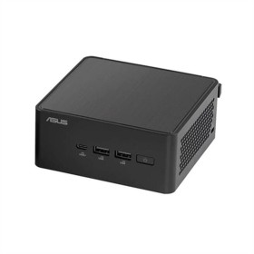 Mini PC Asus PN51-S1 B3324AD AMD Ryzen 3 5300U 8 GB RAM 256 GB SSD | Tienda24 - Global Online Shop Tienda24.eu