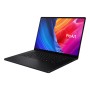 Laptop Asus H7606WI-ME044W 16" AMD Ryzen 9 32 GB RAM 1 TB SSD Nvidia Geforce RTX 4070 Qwerty Español de Asus, Portátiles - Re...