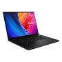 Laptop Asus H7606WI-ME044W 16" AMD Ryzen 9 32 GB RAM 1 TB SSD Nvidia Geforce RTX 4070 Qwerty Español de Asus, Portátiles - Re...