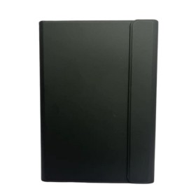 Funda para Tablet Nilox NXFUS01 Negro de Nilox, Bolsas y fundas para portátiles y netbooks - Ref: S0241566, Precio: 14,87 €, ...