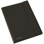 Funda para Tablet Nilox NXFUS01 Negro de Nilox, Bolsas y fundas para portátiles y netbooks - Ref: S0241566, Precio: 14,87 €, ...