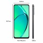 Smartphone Oppo A40 6,72" Snapdragon 6 GB RAM 128 GB Noir de Oppo, Smartphones et téléphones portables débloqués - Réf : S024...