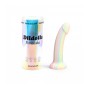 Natürliches Dildo Love to Love | Tienda24 - Global Online Shop Tienda24.eu