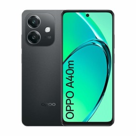 Smartphone Oppo A40 6,72" Snapdragon 8 GB RAM 256 GB Nero di Oppo, Cellulari e Smartphone - Rif: S0241590, Prezzo: 182,54 €, ...