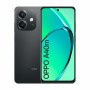 Smartphone Oppo A40 6,72" Snapdragon 8 GB RAM 256 GB Schwarz von Oppo, Ungesperrte Telefone und Smartphones - Ref: S0241590, ...