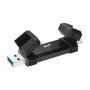 USB stick Silicon Power SP250GBUC3S72VPK 256 GB by Silicon Power, USB flash drives - Ref: S0241610, Price: 43,26 €, Discount: %