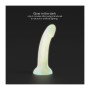 Natürliches Dildo Love to Love | Tienda24 - Global Online Shop Tienda24.eu