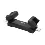 Clé USB Silicon Power SP250GBUC3S72VPK 256 GB | Tienda24 - Global Online Shop Tienda24.eu