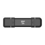 USB stick Silicon Power SP001TBUC3S72VPK 1 TB by Silicon Power, USB flash drives - Ref: S0241611, Price: 100,99 €, Discount: %