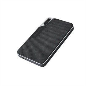 Disco Duro Externo Lexar LPAE06N001T-RNBNG 1 TB | Tienda24 - Global Online Shop Tienda24.eu