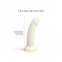 Realistic Dildo Love to Love by Love to Love, Realistic vibrators - Ref: M0401699, Price: 28,64 €, Discount: %