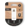 Memoria USB Tech One Tech Basic Blanco 16 GB | Tienda24 - Global Online Shop Tienda24.eu