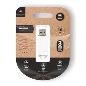 Memória USB HP X768 64 GB | Tienda24 - Global Online Shop Tienda24.eu