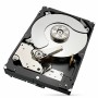 Hard Drive Seagate IronWolf Pro ST4000NT001 3,5" 4TB by Seagate, Hard drives - Ref: S0241691, Price: 184,74 €, Discount: %