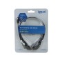 Auriculares iggual EASY CALL de iggual, Auriculares y accesorios - Ref: S0241693, Precio: 4,57 €, Descuento: %