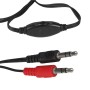 Auriculares iggual EASY CALL de iggual, Auriculares y accesorios - Ref: S0241693, Precio: 4,57 €, Descuento: %