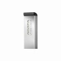 Clé USB Adata UR350 Noir Argenté 32 GB de Adata, Clés USB - Réf : S0241694, Prix : 6,82 €, Remise : %