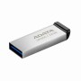 Memoria USB Adata UR350 Negro Plateado 32 GB | Tienda24 - Global Online Shop Tienda24.eu