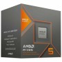 Procesador AMD 100-100001237BOX AMD AM5 de AMD, Procesadores - Ref: S0241695, Precio: 236,91 €, Descuento: %