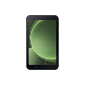 Tablet Samsung Galaxy Tab Active5 8" Octa Core 6 GB RAM 128 GB Verde de Samsung, Tablets - Ref: S0241701, Preço: 503,80 €, De...