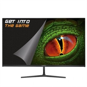 Gaming Monitor KEEP OUT XGM27Pro5 27" by KEEP OUT, Monitors - Ref: S0241718, Price: 174,08 €, Discount: %