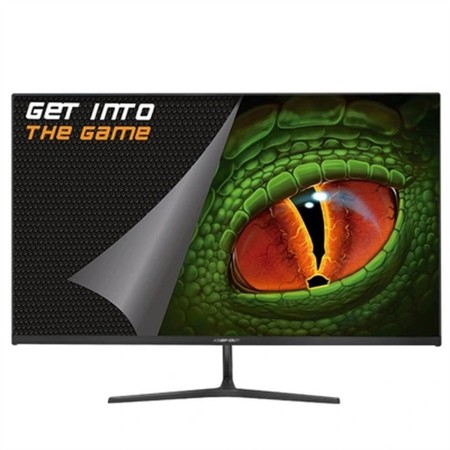 Monitor Gaming KEEP OUT XGM27Pro5 27" de KEEP OUT, Monitores - Ref: S0241718, Precio: 174,08 €, Descuento: %