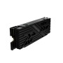 Hard Drive Predator BL.9BWWR.123 2 TB SSD by Predator, Solid disc drives - Ref: S0241734, Price: 211,51 €, Discount: %