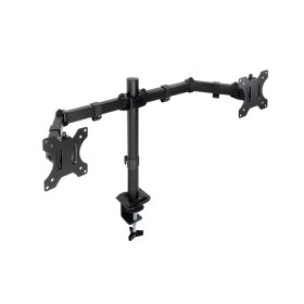 Ventillateur TooQ DB1802TN-B 17" 16 Kg de TooQ, Tables et supports de télévision - Réf : S0241743, Prix : 25,10 €, Remise : %