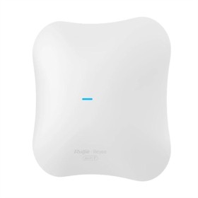 Access point UBIQUITI White | Tienda24 - Global Online Shop Tienda24.eu