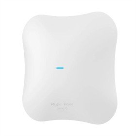 Schnittstelle Netgear WAX638E-111EUS WI-FI 6E AX7800 Weiß | Tienda24 - Global Online Shop Tienda24.eu