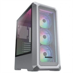 Case computer desktop ATX Cougar 385CC50.0004 Bianco di Cougar, Case computer desktop - Rif: S0241760, Prezzo: 67,17 €, Scont...