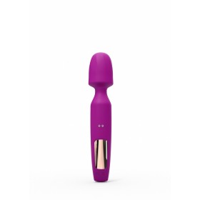 Massager Svakom Nymph Pink | Tienda24 - Global Online Shop Tienda24.eu