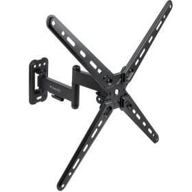 TV Mount TooQ LP1356TN-B 55" 13" 25 kg by TooQ, TV tables and stands - Ref: S0241763, Price: 12,75 €, Discount: %